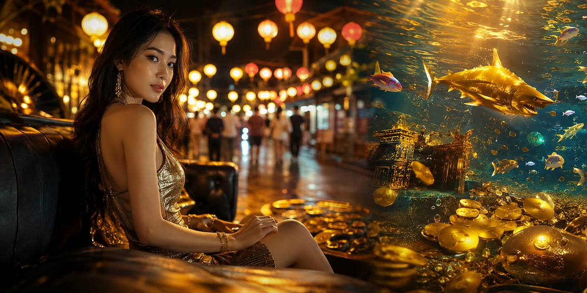 okking Thể thao