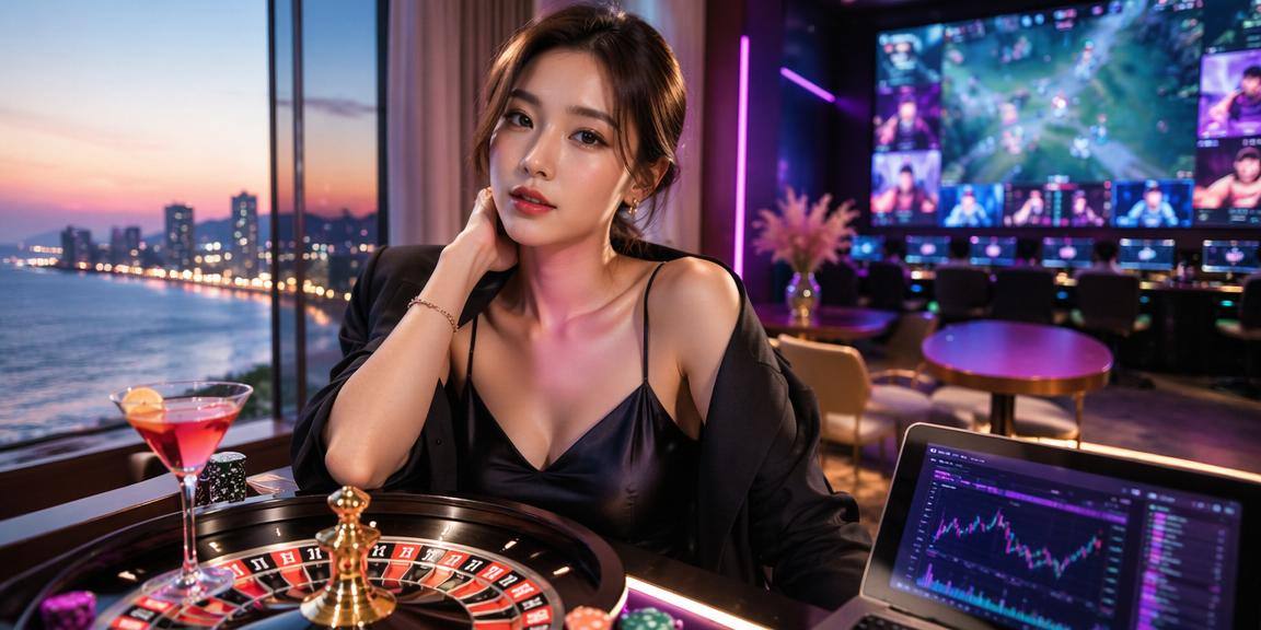 okking Những gì ứng dụng okking mang lại cho bạn